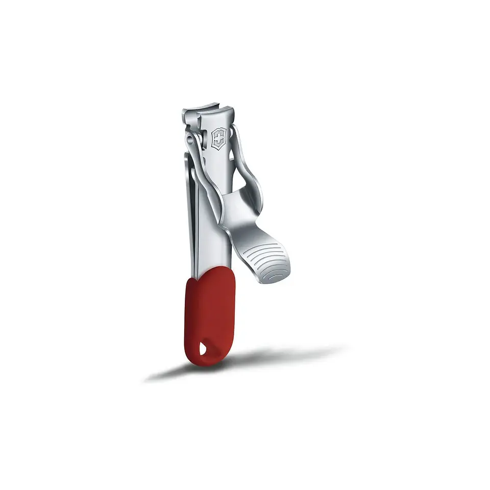 Cortauñas VICTORINOX 2