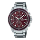 Reloj EDIFICE EFR-526D-5CV - Miniatura 1