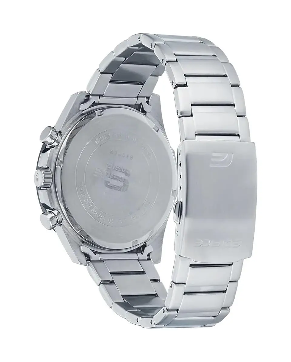 Reloj EDIFICE EFR-526D-5CV 3