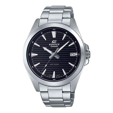 Reloj EDIFICE EFV-140D-1AV
