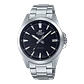 Reloj EDIFICE EFV-140D-1AV - thumbnail 1