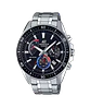 Reloj EDIFICE EFR-552D-1A3V - Miniatura 1