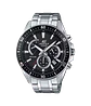 Reloj EDIFICE EFR-552D-1AVUDF - thumbnail 1