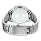 Reloj EDIFICE EFR-552D-1AVUDF - thumbnail 2