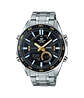 Reloj EDIFICE EFV-C100D-1BV - thumbnail 1