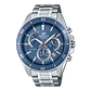 Reloj EDIFICE EFR-552D-2AV - thumbnail 1