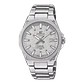 Reloj EDIFICE EFR-S108DE-8AV - Miniatura 1