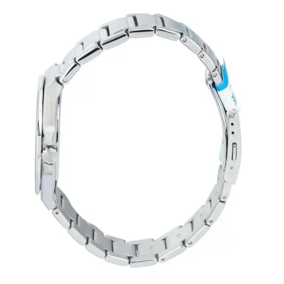 Reloj EDIFICE EFR-S108DE-8AV 3