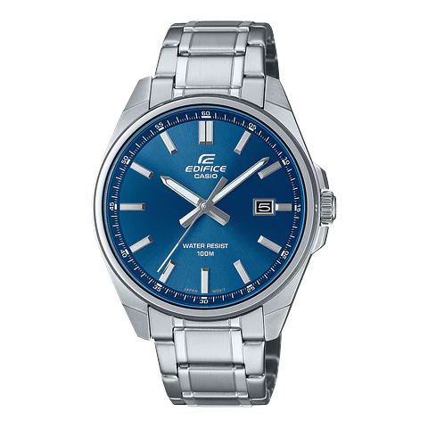 Reloj EDIFICE EFV-150D-2AV