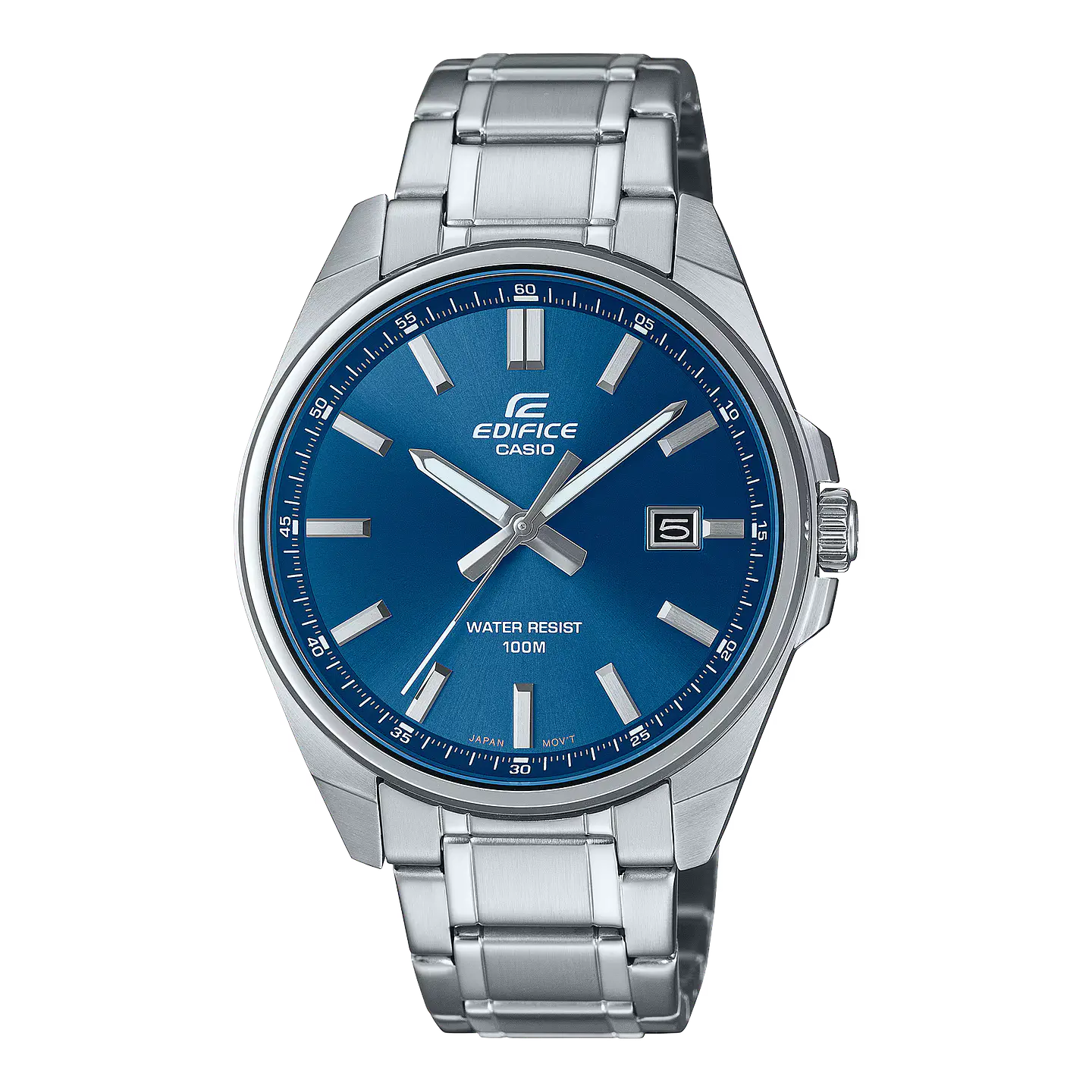 Reloj EDIFICE EFV-150D-2AV 1