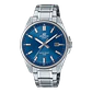 Reloj EDIFICE EFV-150D-2AV - Miniatura 1