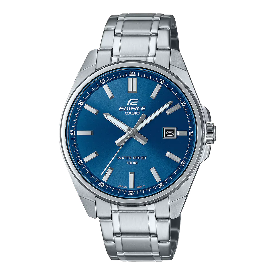 Reloj EDIFICE EFV-150D-2AV 1