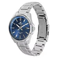 Reloj EDIFICE EFV-150D-2AV - Miniatura 2