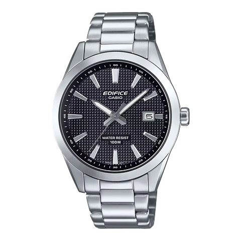 Reloj EDIFICE EFV-160D-1AV