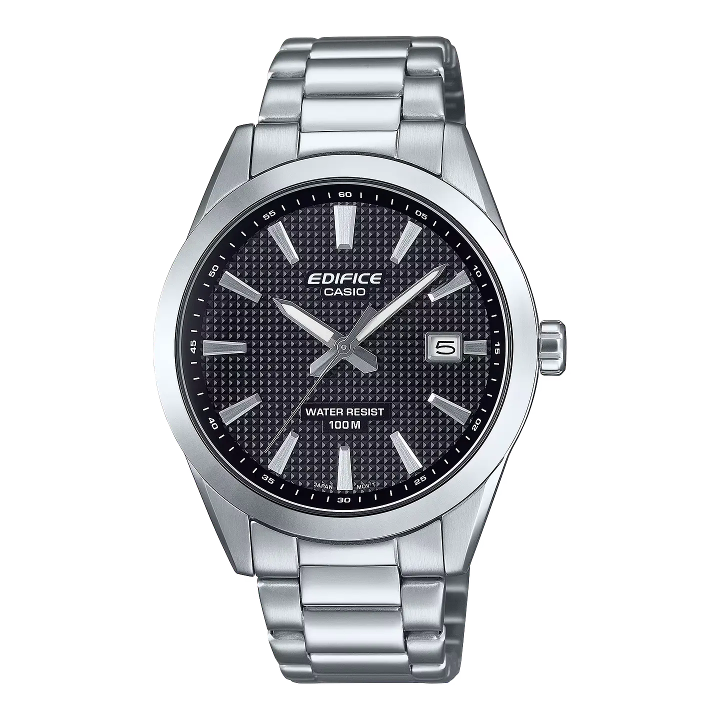 Reloj EDIFICE EFV-160D-1AV 1