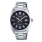 Reloj EDIFICE EFV-160D-1AV - thumbnail 1