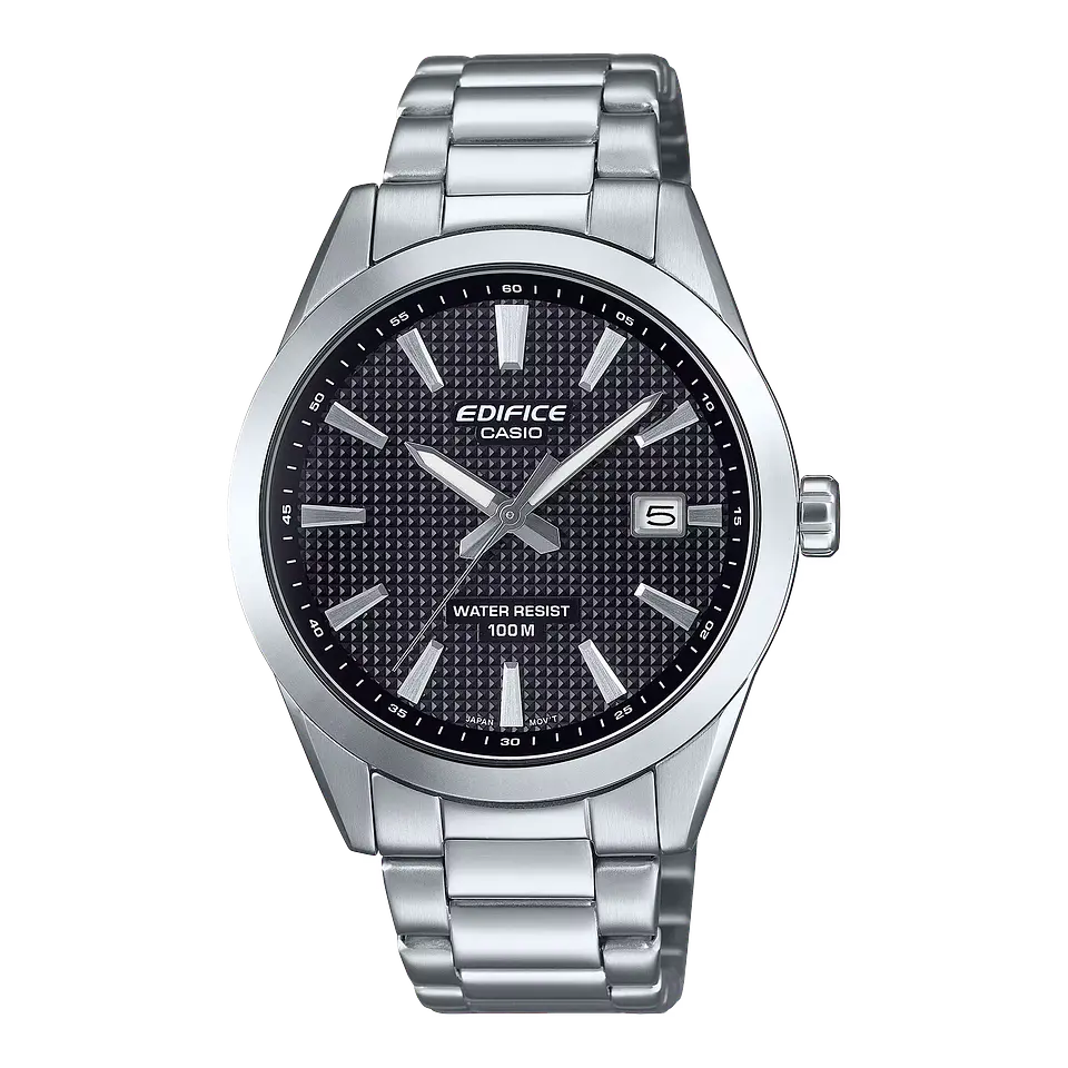 Reloj EDIFICE EFV-160D-1AV 1