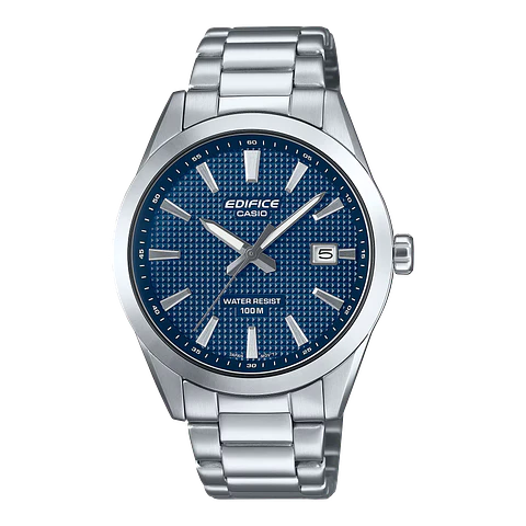 Reloj EDIFICE EFV-160D-2AV