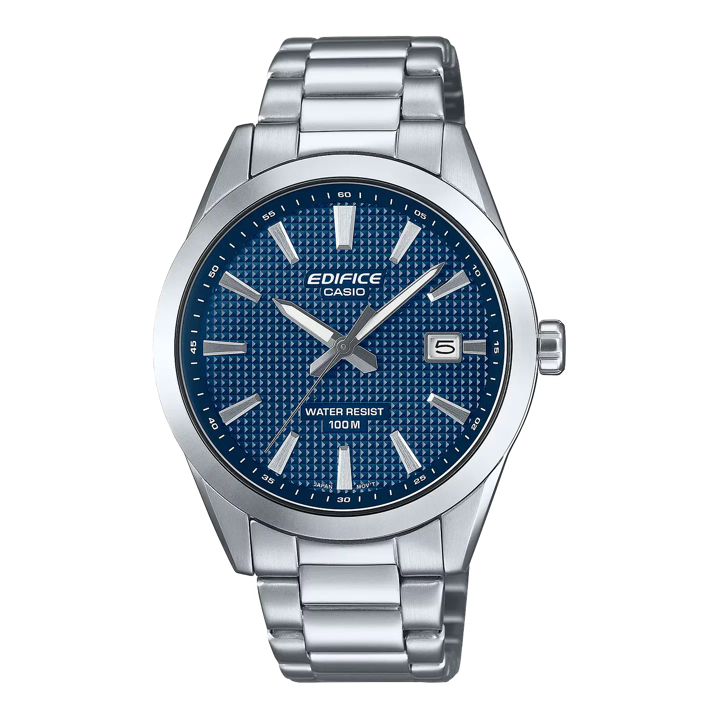 Reloj EDIFICE EFV-160D-2AV 1