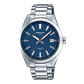 Reloj EDIFICE EFV-160D-2AV - thumbnail 1