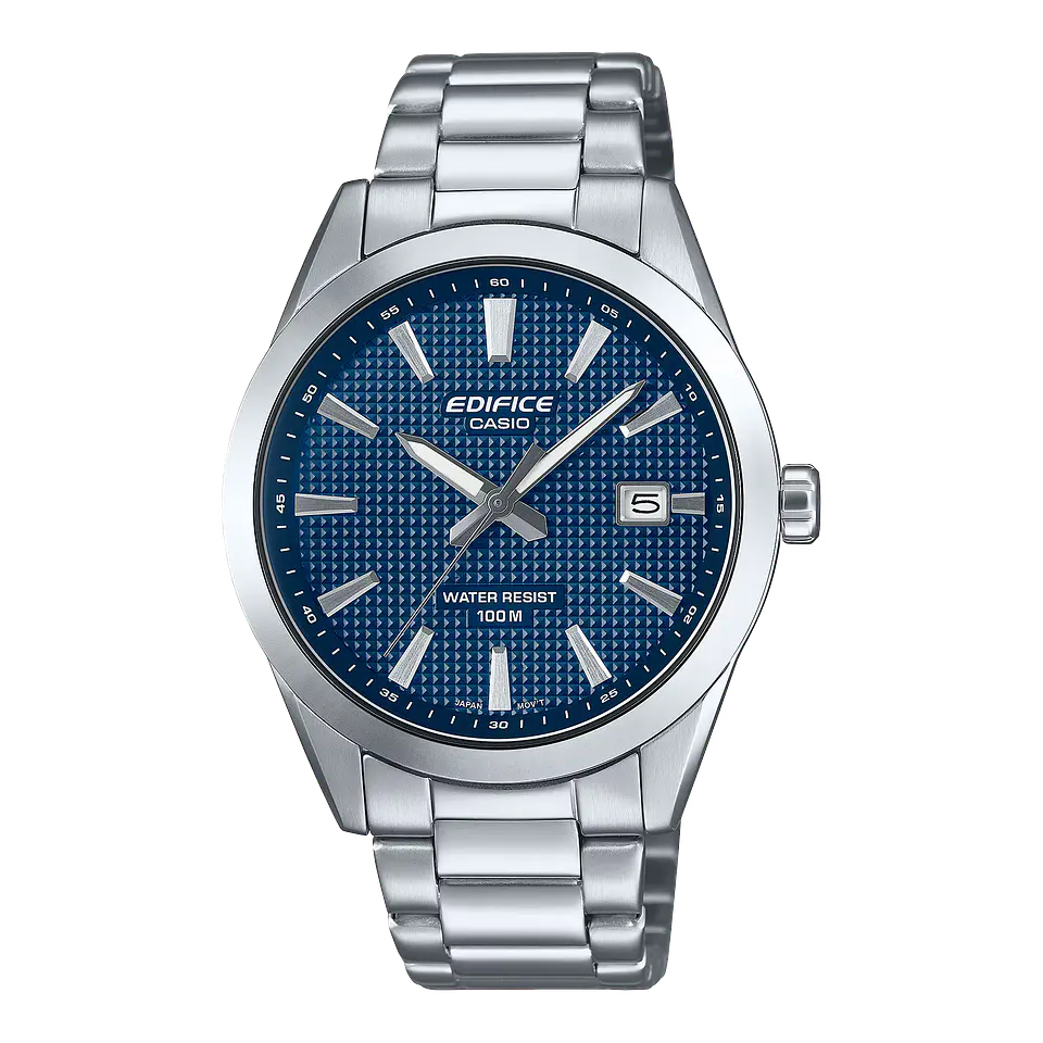 Reloj EDIFICE EFV-160D-2AV 1