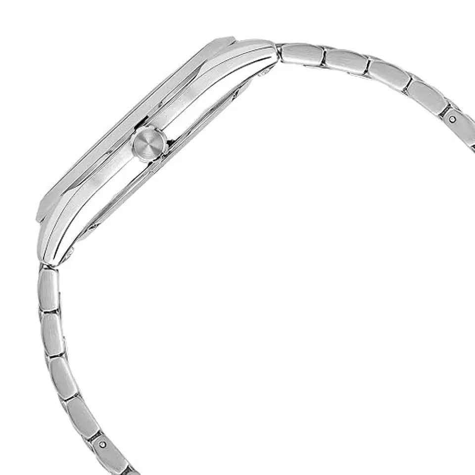 Reloj EDIFICE EFV-160D-2AV 2