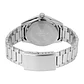 Reloj EDIFICE EFV-160D-2AV - thumbnail 3