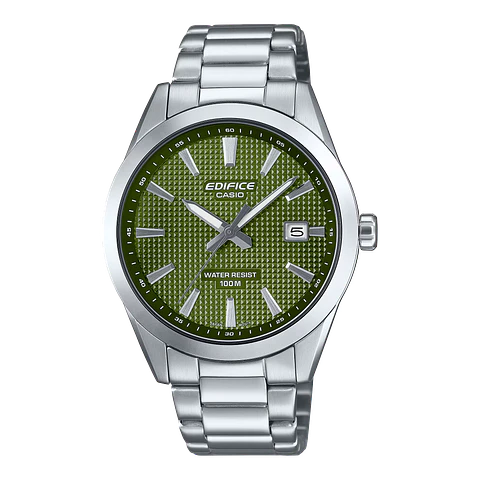 Reloj EDIFICE EFV-160D-3AV