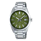 Reloj EDIFICE EFV-160D-3AVDF - thumbnail 1