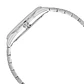 Reloj EDIFICE EFV-160D-3AVDF - thumbnail 2