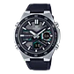 Reloj EDIFICE EFV-C110L-1AV - thumbnail 1