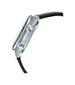 Reloj EDIFICE EFV-C110L-1AV - thumbnail 2