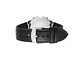 Reloj EDIFICE EFV-C110L-1AV - thumbnail 3