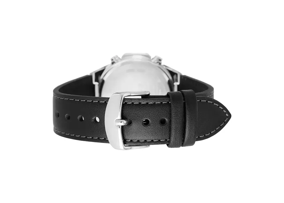 Reloj EDIFICE EFV-C110L-1AV 3