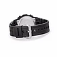 Reloj G-SHOCK DW-5600RL-1 - thumbnail 4