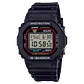 Reloj G-SHOCK DW-5600RL-1 - thumbnail 1