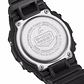 Reloj G-SHOCK DW-5600RL-1 - thumbnail 3