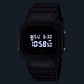 Reloj G-SHOCK DW-5600UBB-1 - Miniatura 2