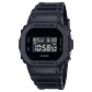 Reloj G-SHOCK DW-5600UBB-1 - Miniatura 1