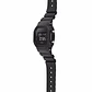 Reloj G-SHOCK DW-5600UBB-1 - Miniatura 3
