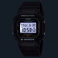 Reloj G-SHOCK DW-5600UE-1 - Miniatura 2
