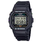 Reloj G-SHOCK DW-5600UE-1 - Miniatura 1