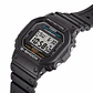 Reloj G-SHOCK DW-5600UE-1 - Miniatura 3