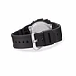 Reloj G-SHOCK DW-5600UE-1 - Miniatura 4