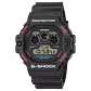 Reloj G-SHOCK DW-5900U-1 - thumbnail 1