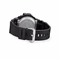Reloj G-SHOCK DW-5900U-1 - thumbnail 3