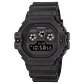 Reloj G-SHOCK DW-5900UBB-1 - thumbnail 1