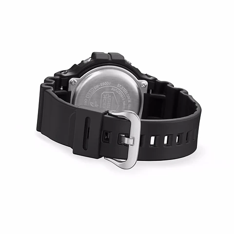Reloj G-SHOCK DW-5900UBB-1