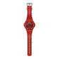 Reloj G-SHOCK DW-6900RRB-4 - thumbnail 3