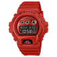 Reloj G-SHOCK DW-6900RRB-4 - thumbnail 1
